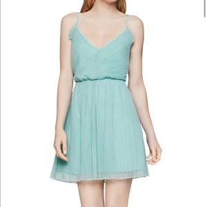 BCBGeneration Cocktail Dress